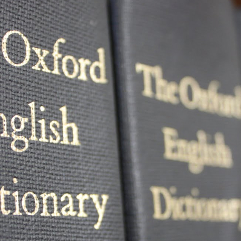 oxford-dictionary.jpg