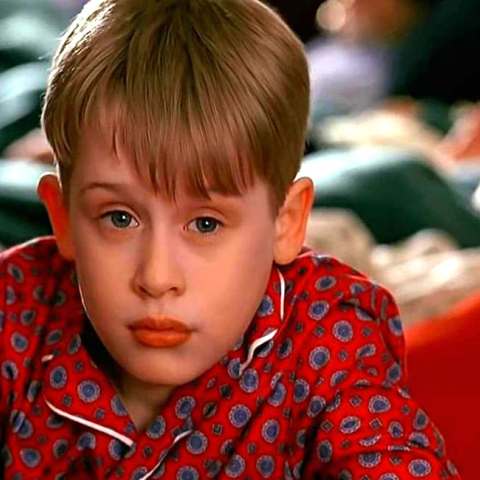 home_alone.jpg