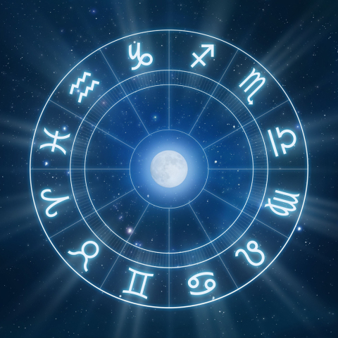 horoscope1.jpg