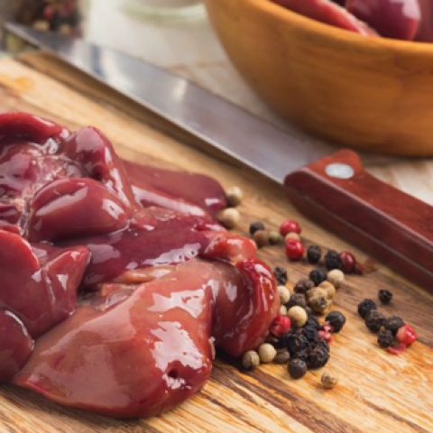 συκωταριές, Πειραιάς