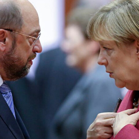 merkel-schulz.jpg