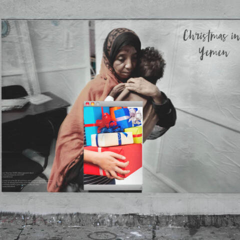 christmas-in-yemen-10.jpg