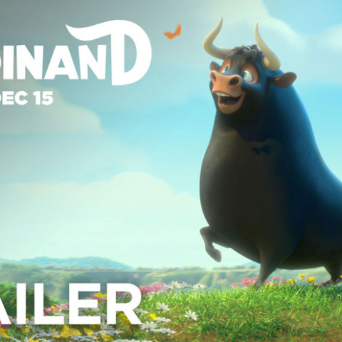 Φερδινάνδος