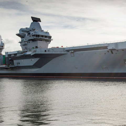 hms-queen-elizabeth_1.jpg
