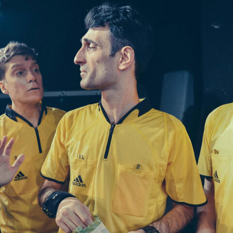 Καυκαλήθρες με πατάτες στον φούρνο 