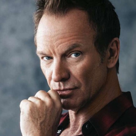 sting-2016.jpg