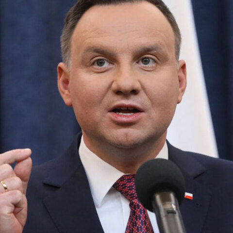 poland-president.jpg