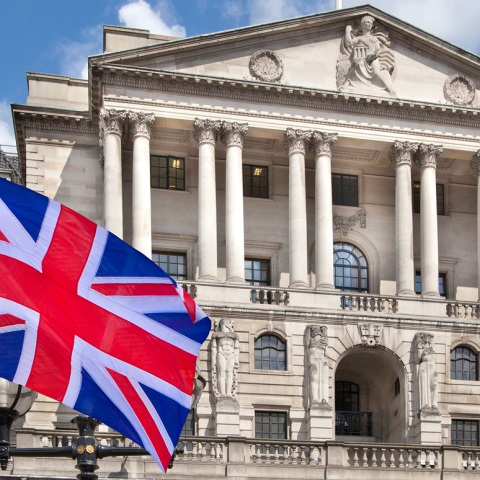 bigstock-bank-of-england-and-british-fl-114624815.jpg