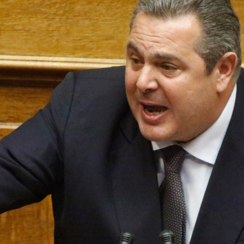 kammenos23423.jpg