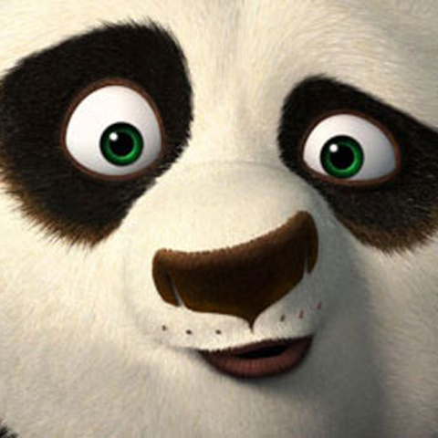 kung-fu-panda-2.jpg