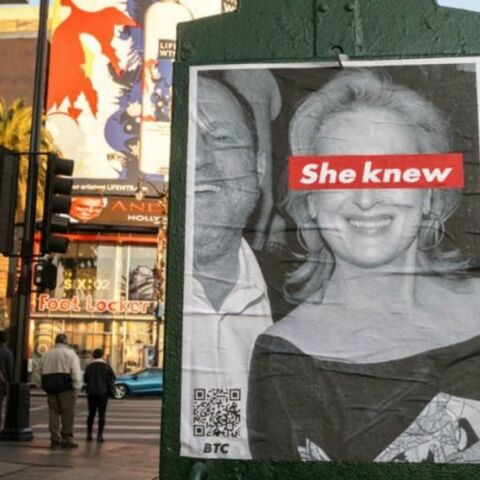merylstreepafisessheknew1070.jpg