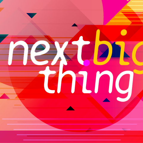 nextbigthing.jpg