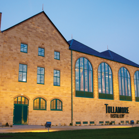 tullamore-distillery-2014-7.jpg