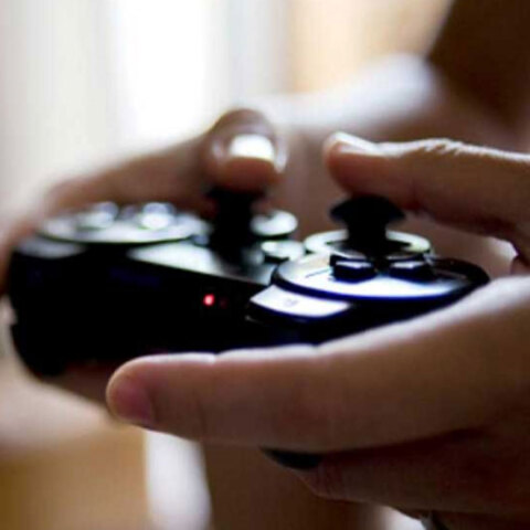videogames.jpg