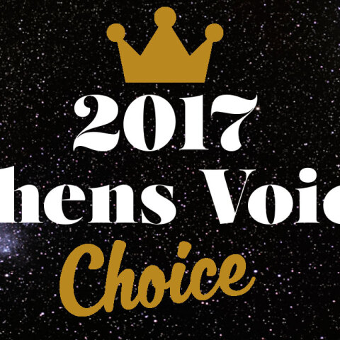 athensvoice-choice.jpg