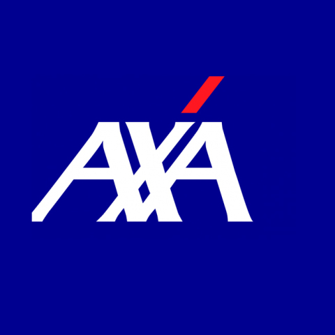 axa_logo_solid-e1512392504662.jpg