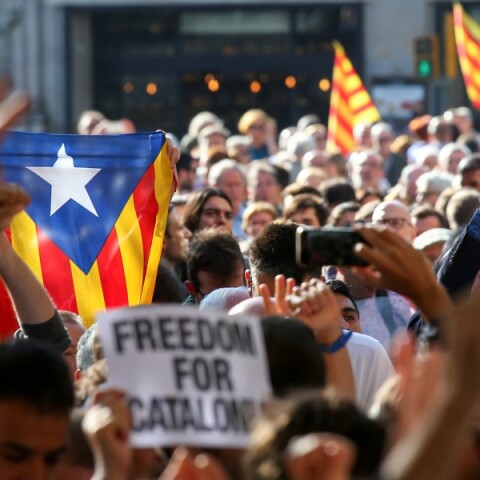 cataloniaprotests.jpg