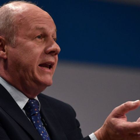 damian-green.jpg