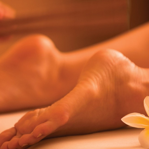 μασάζ, οίκος ανοχής