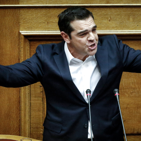 tsipras2342342.jpg