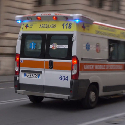 ambulance-sicilia.jpg