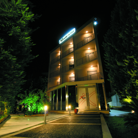 Xdream: Προσιτή πολυτέλεια και διακριτικότητα 