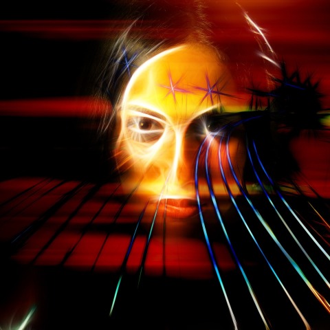 Σχιζοφρένεια: μια σύνθετη ασθένεια που δεν κάνει κοινωνικές διακρίσεις