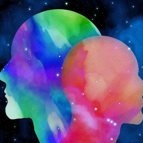 Νεότερες εξελίξεις στη θεραπεία της σχιζοφρένειας 