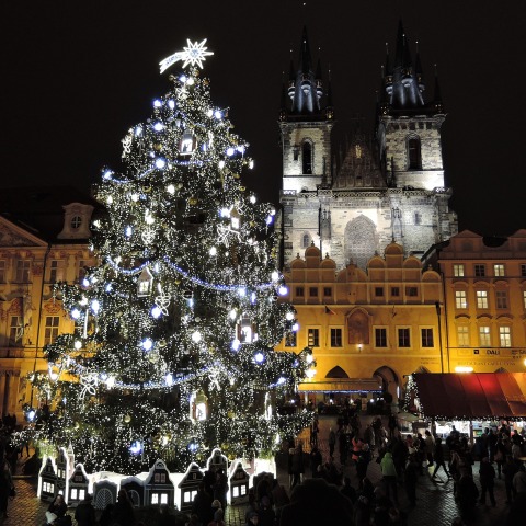 prague-1339185_1920.jpg