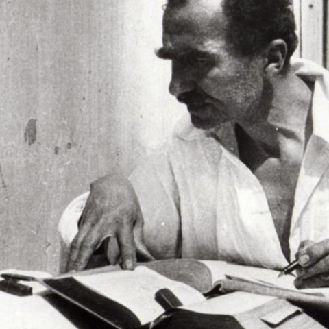 nikos-kazantzakis-500.jpg