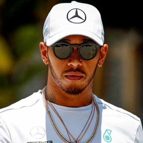 lewis-hamilton23.jpg