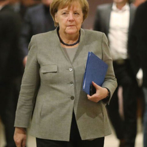 merkel2.jpg