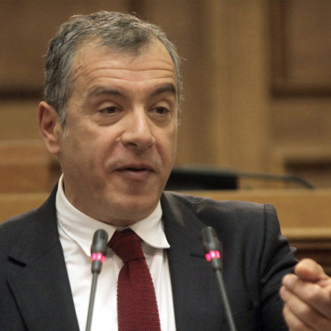 theodorakis2342.jpg