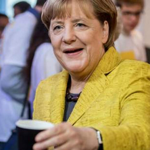 29merkel.jpg