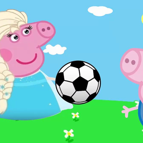 Κάτι πάει λάθος με την «παιδική» πλευρά του YouTube και το ψάξαμε 