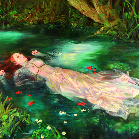 8a_ophelia_150_x_170cm_.jpg