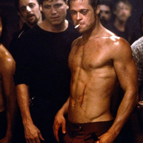 fightclub1_640.jpg
