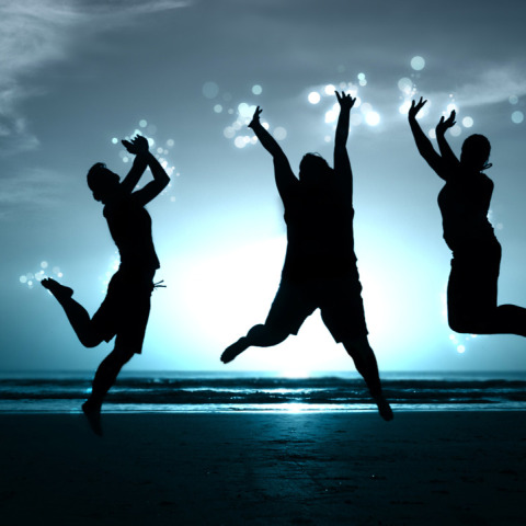 dbb2a-jump_for_joy_910.jpg