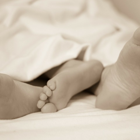 Η ερωτική ζωή μετά το έμφραγμα 