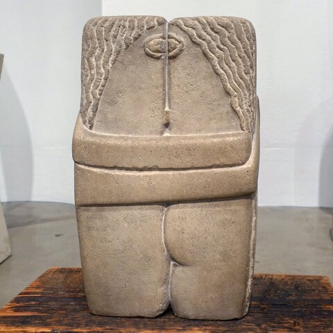 kiss_brancusi.jpg