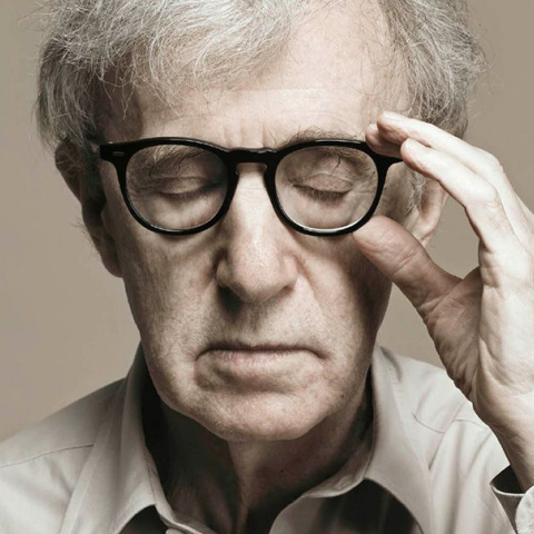 woody-allen-1.jpg