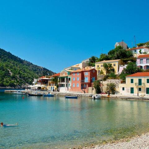kefalonia.jpg