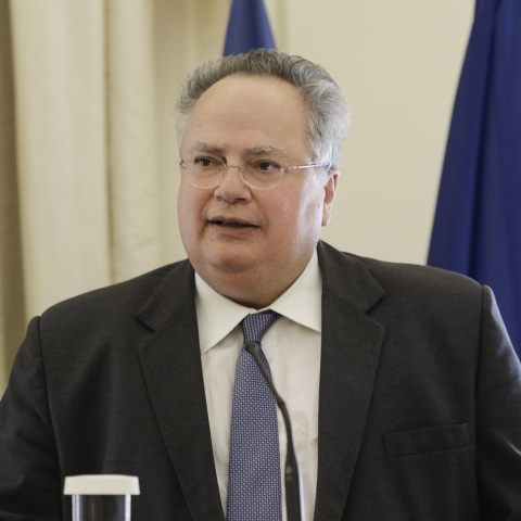 kotzias_-_panagopulos.jpg