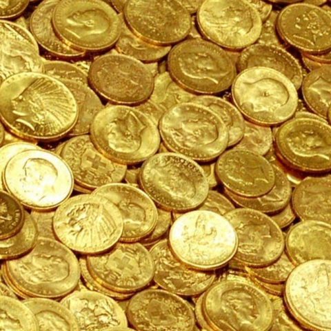 gold-coins.jpg