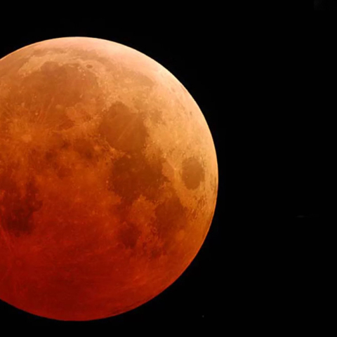 lunar-eclipse.jpg