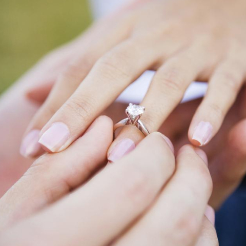 wedding-ring.jpg