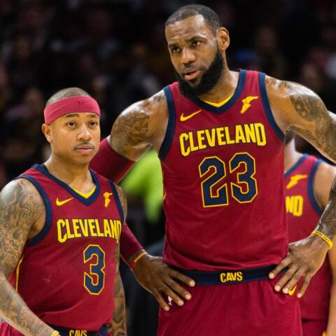 isaiah-thomas-lebron-james-first-game.jpg