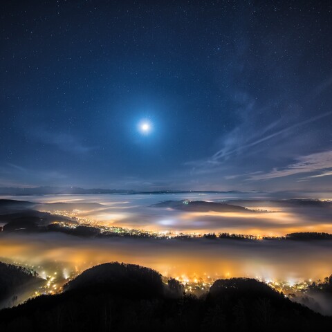 night-sky-3840x2400-night-city-earth-sky-stars-clouds-light-height-421.jpg