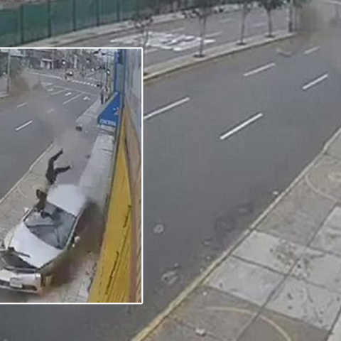 peru-lima-hit-car.jpg