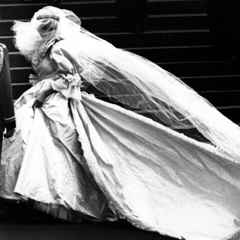 princess-diana-royal-wedding.jpg